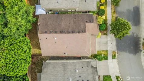 3240 Destination Avenue E Fife WA 98424