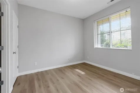 3240 Destination Avenue E Fife WA 98424