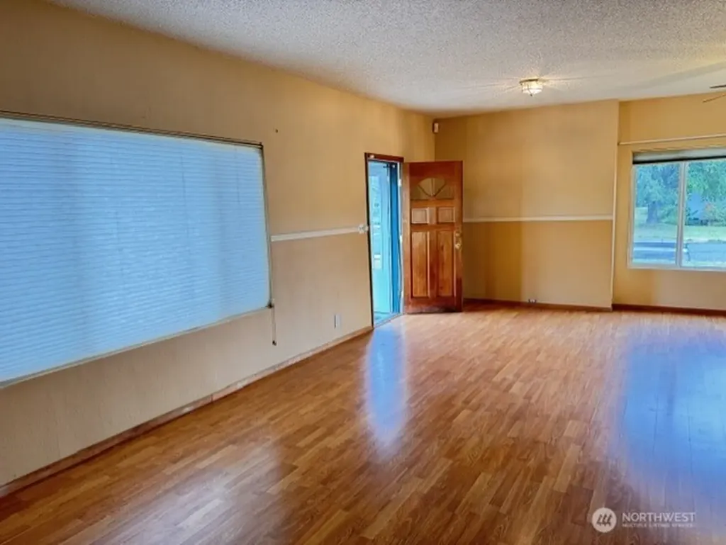 618 SW Chehalis Avenue Chehalis WA 98532