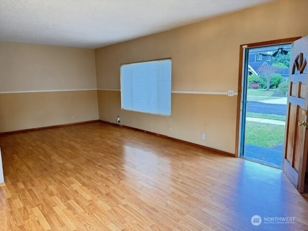 618 SW Chehalis Avenue Chehalis WA 98532