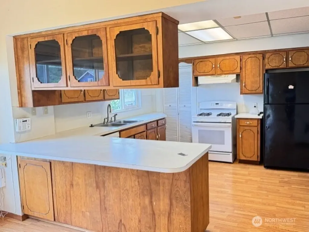 618 SW Chehalis Avenue Chehalis WA 98532