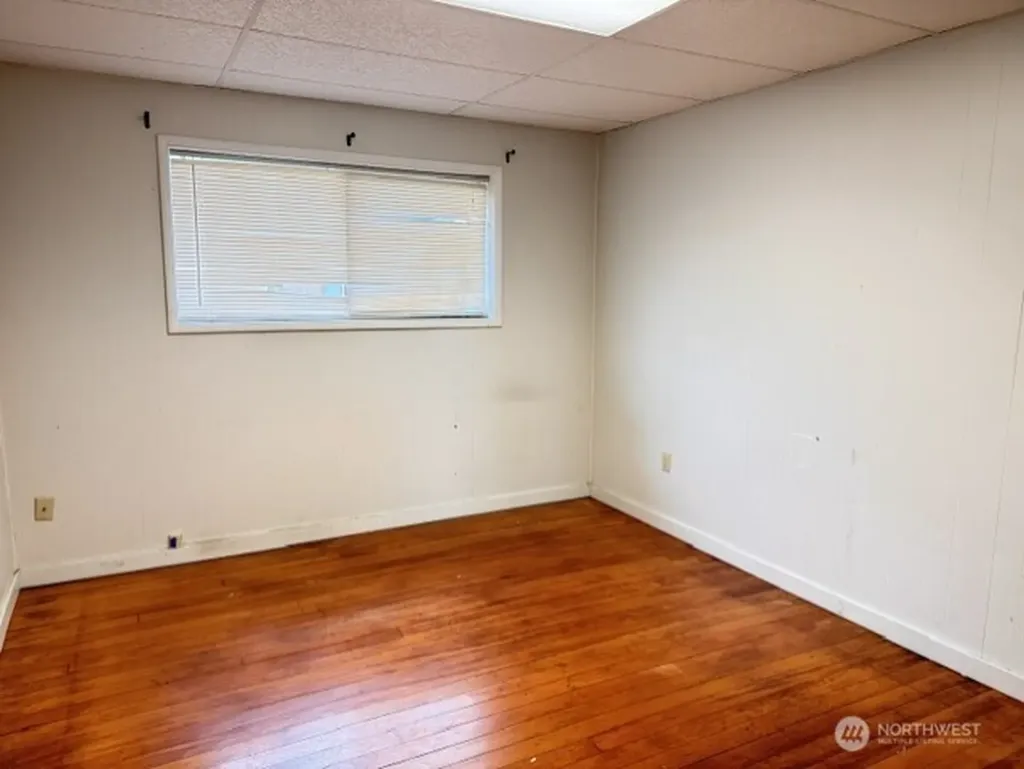 618 SW Chehalis Avenue Chehalis WA 98532