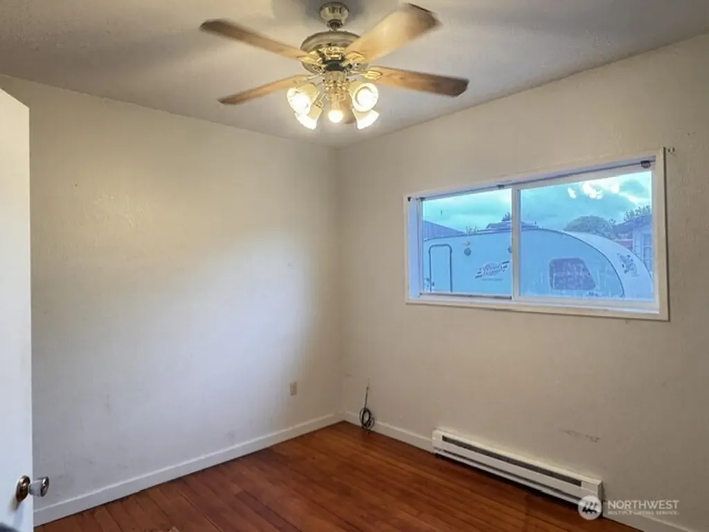618 SW Chehalis Avenue Chehalis WA 98532