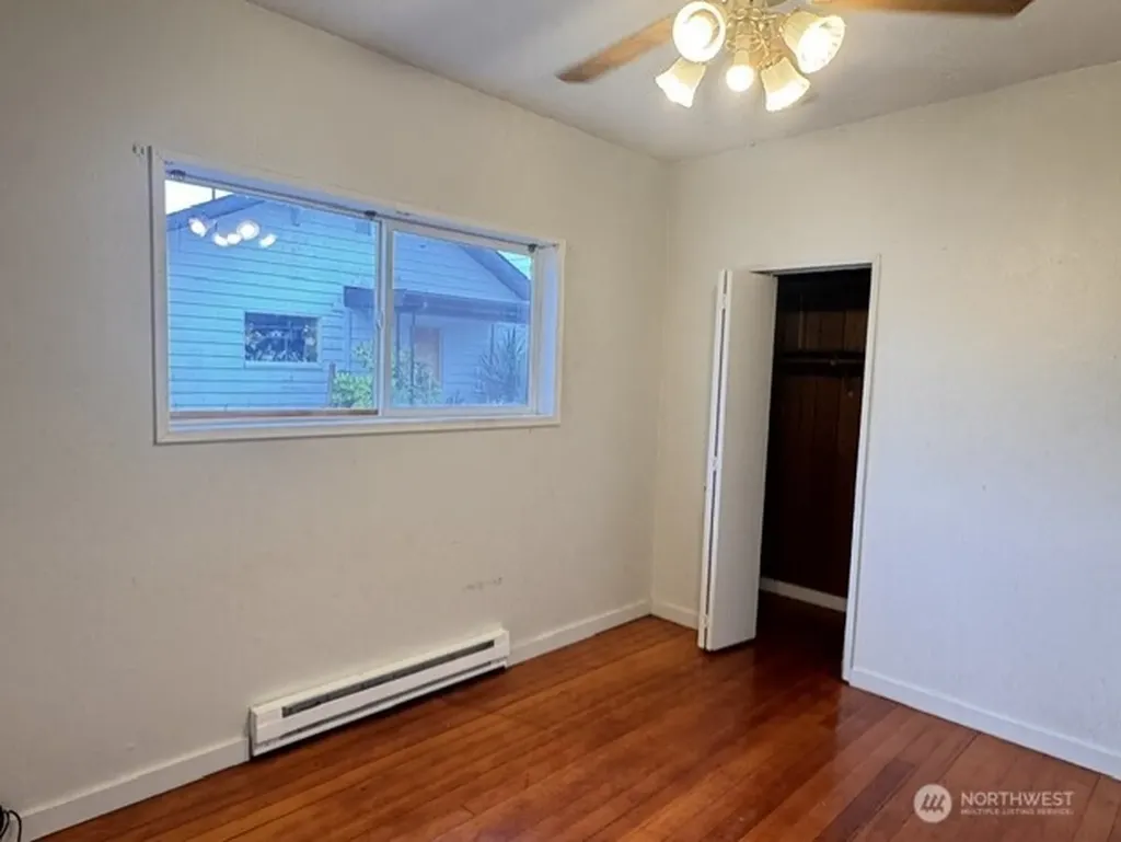 618 SW Chehalis Avenue Chehalis WA 98532