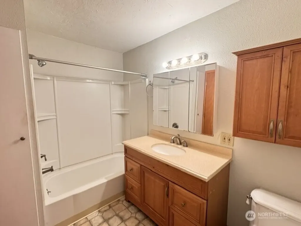 618 SW Chehalis Avenue Chehalis WA 98532