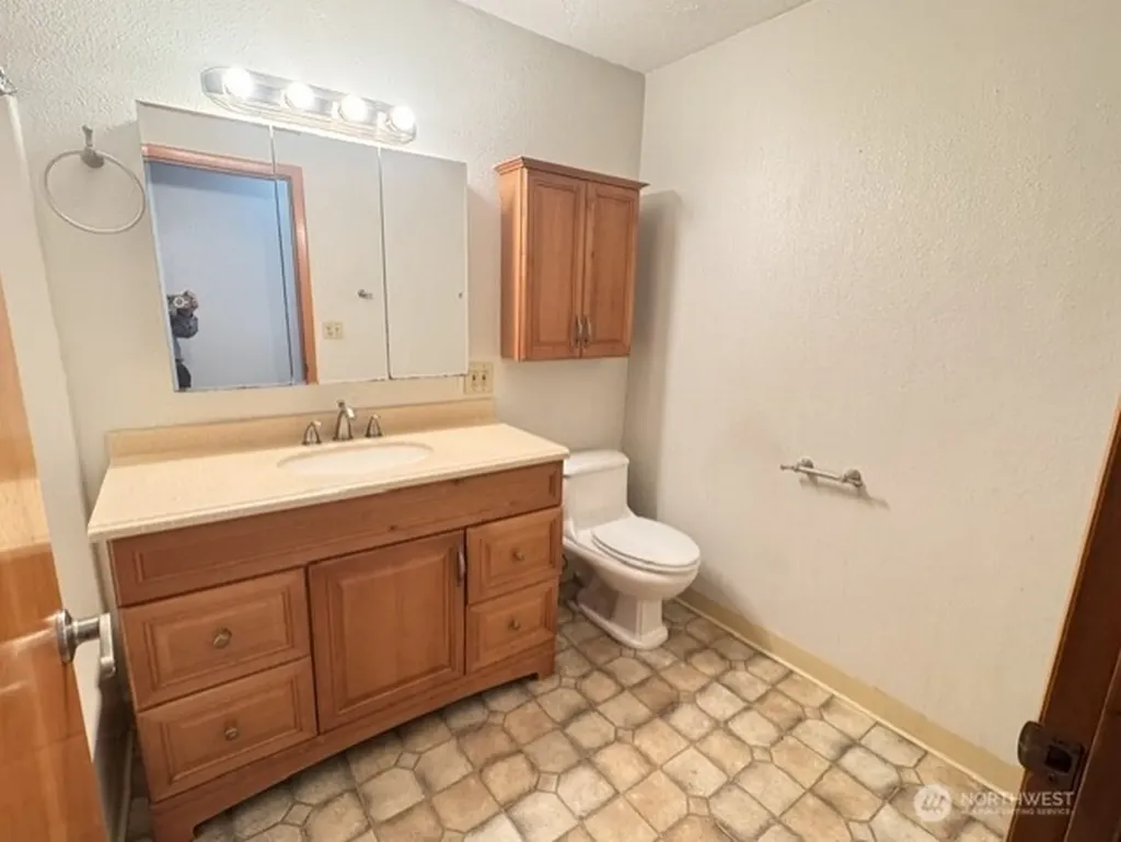 618 SW Chehalis Avenue Chehalis WA 98532
