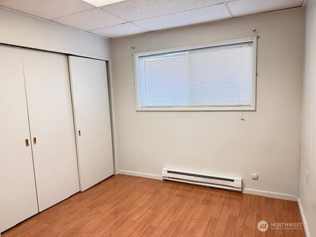618 SW Chehalis Avenue Chehalis WA 98532