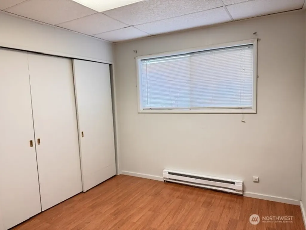 618 SW Chehalis Avenue Chehalis WA 98532