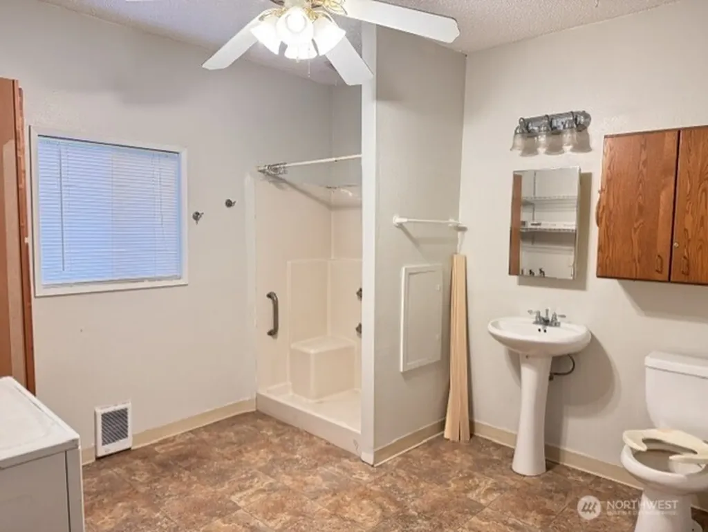 618 SW Chehalis Avenue Chehalis WA 98532