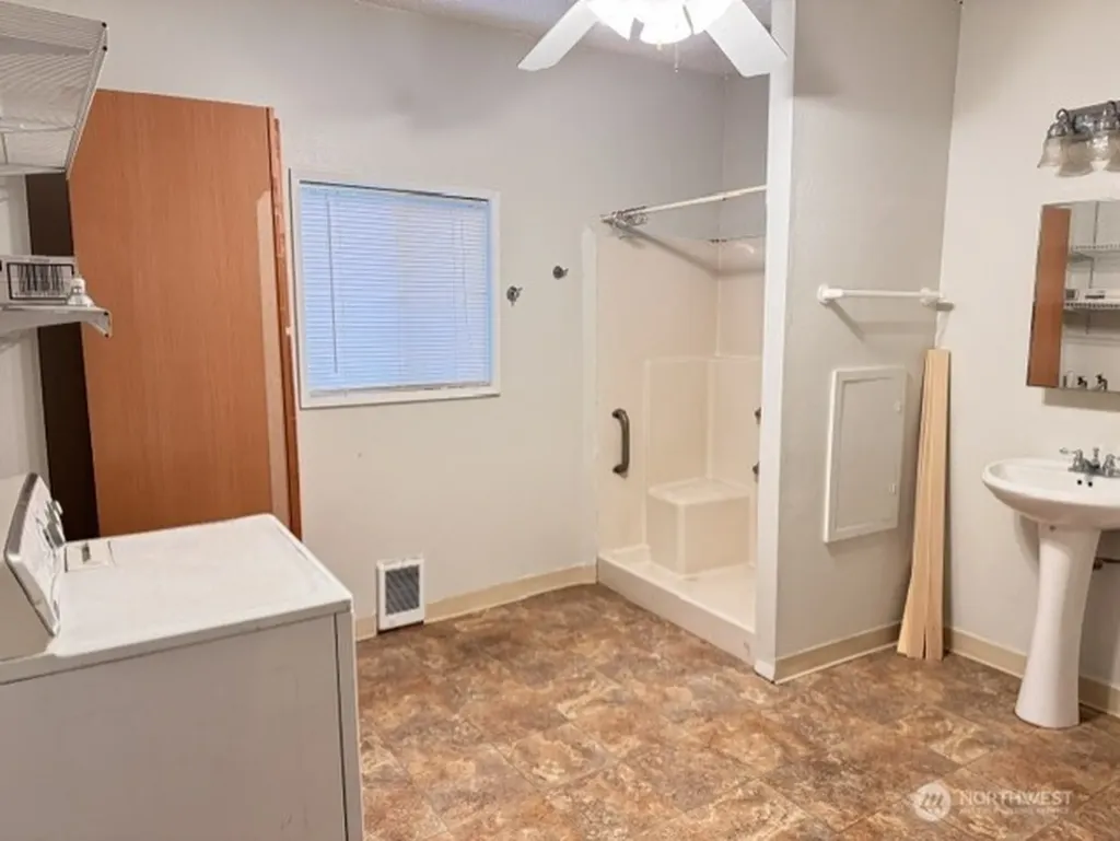 618 SW Chehalis Avenue Chehalis WA 98532