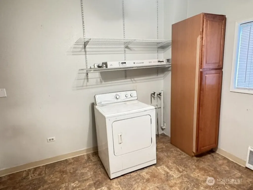 618 SW Chehalis Avenue Chehalis WA 98532