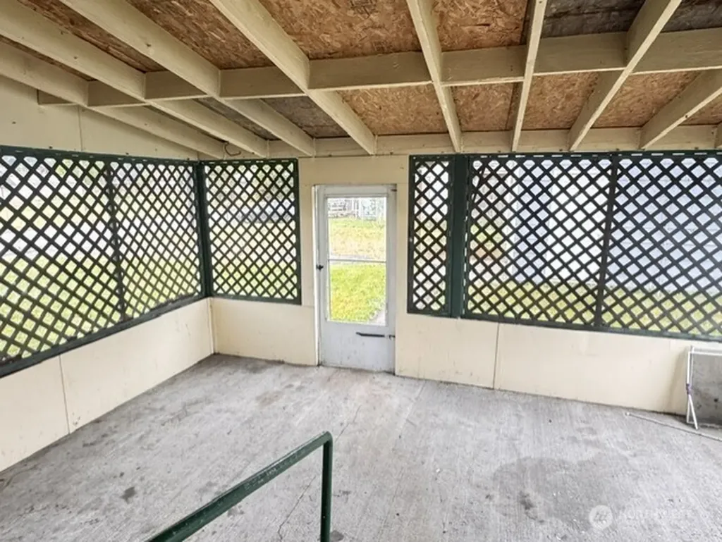 618 SW Chehalis Avenue Chehalis WA 98532