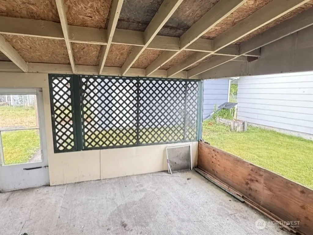 618 SW Chehalis Avenue Chehalis WA 98532