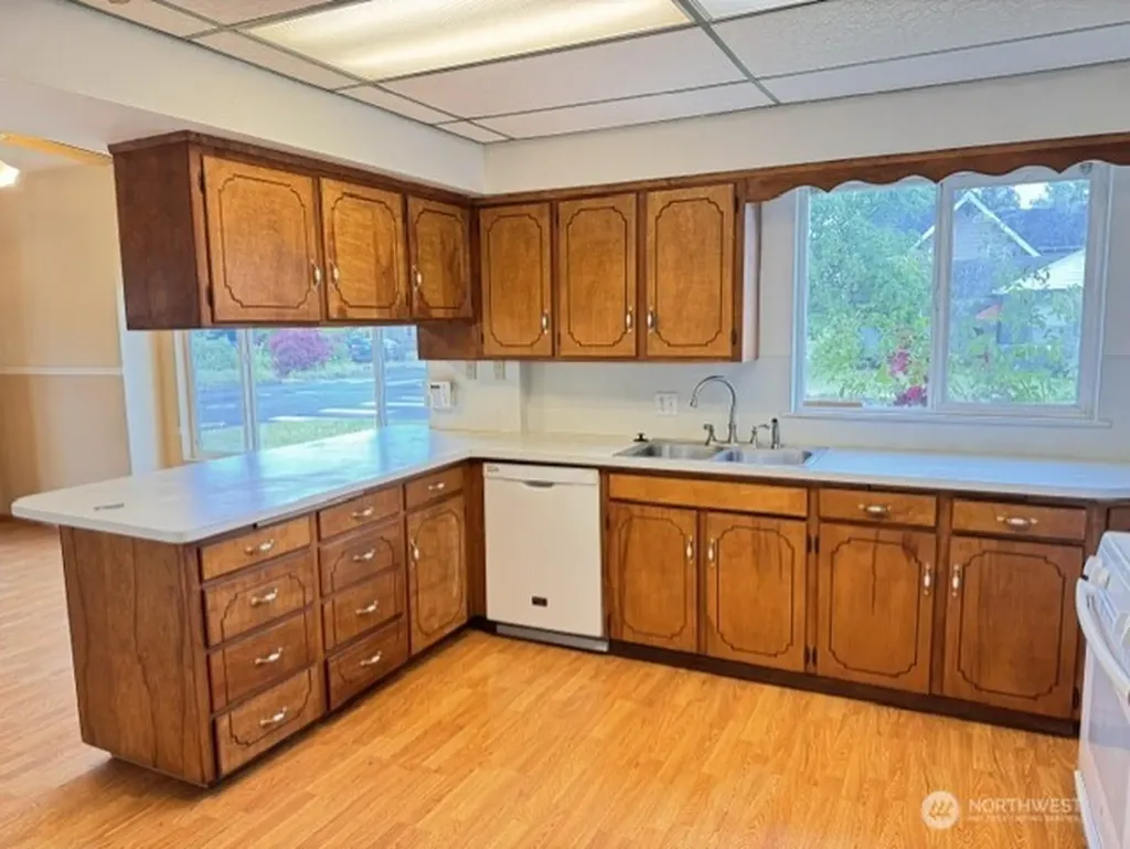 618 SW Chehalis Avenue Chehalis WA 98532