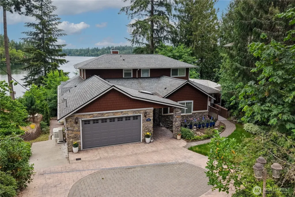 18626 Tapaderos Street SE Yelm WA 98597
