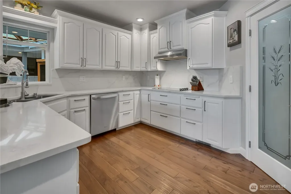 18626 Tapaderos Street SE Yelm WA 98597