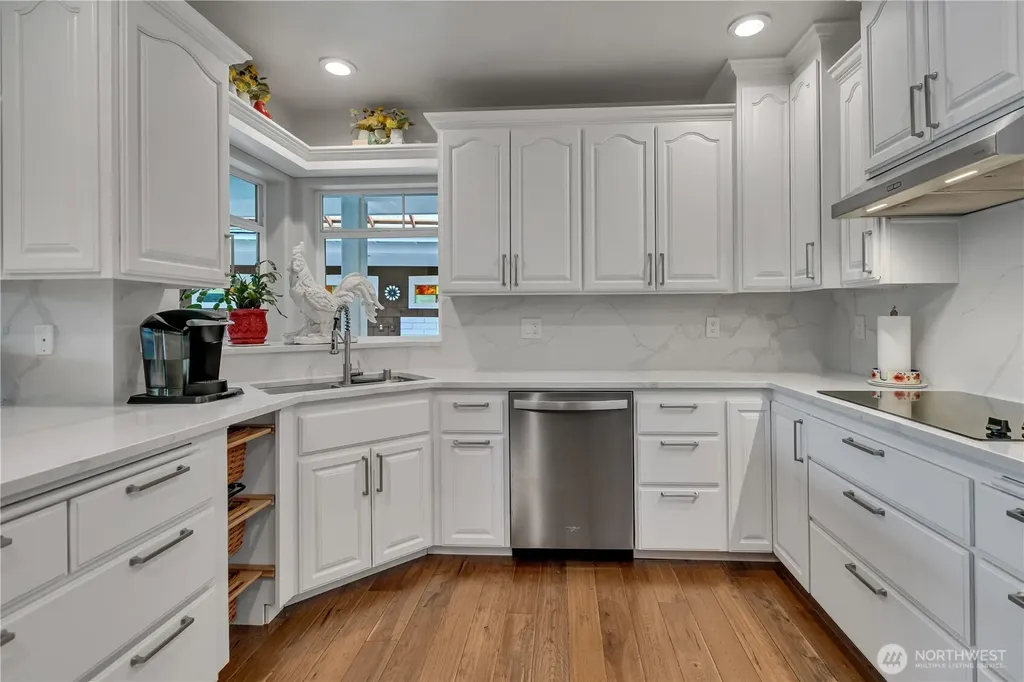 18626 Tapaderos Street SE Yelm WA 98597