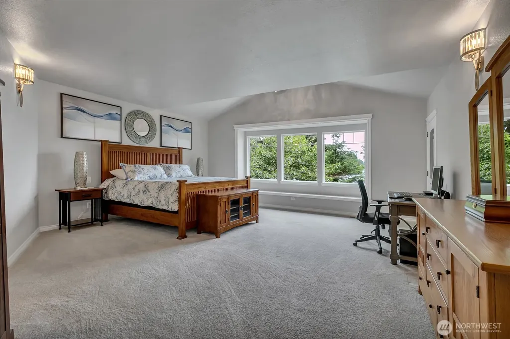 18626 Tapaderos Street SE Yelm WA 98597