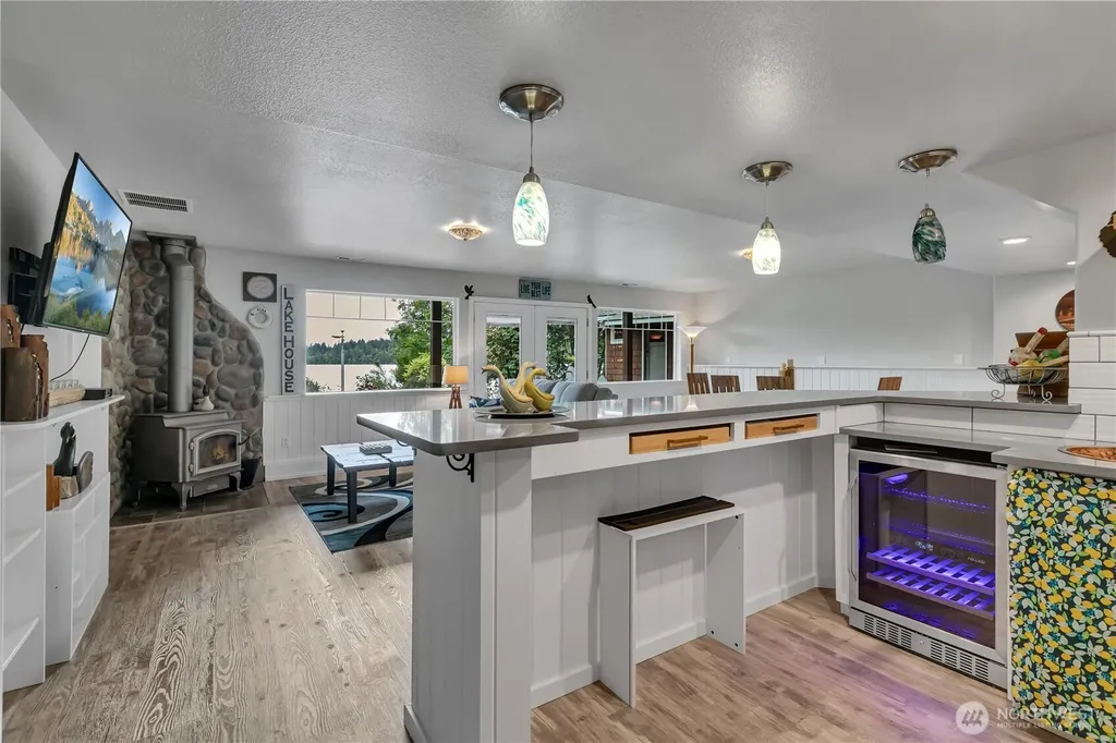 18626 Tapaderos Street SE Yelm WA 98597