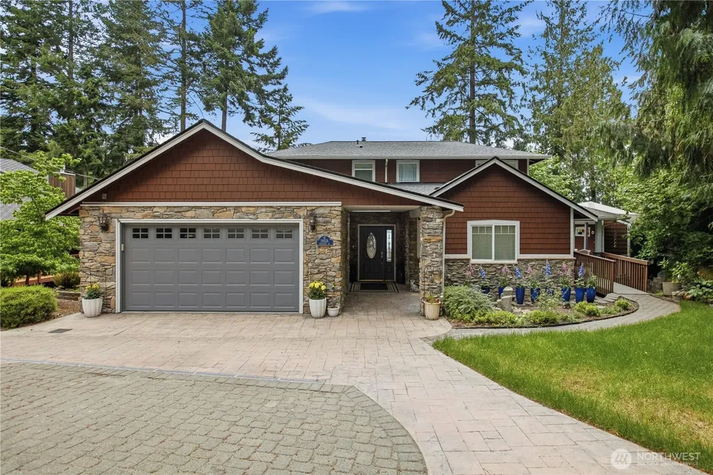 18626 Tapaderos Street SE Yelm WA 98597