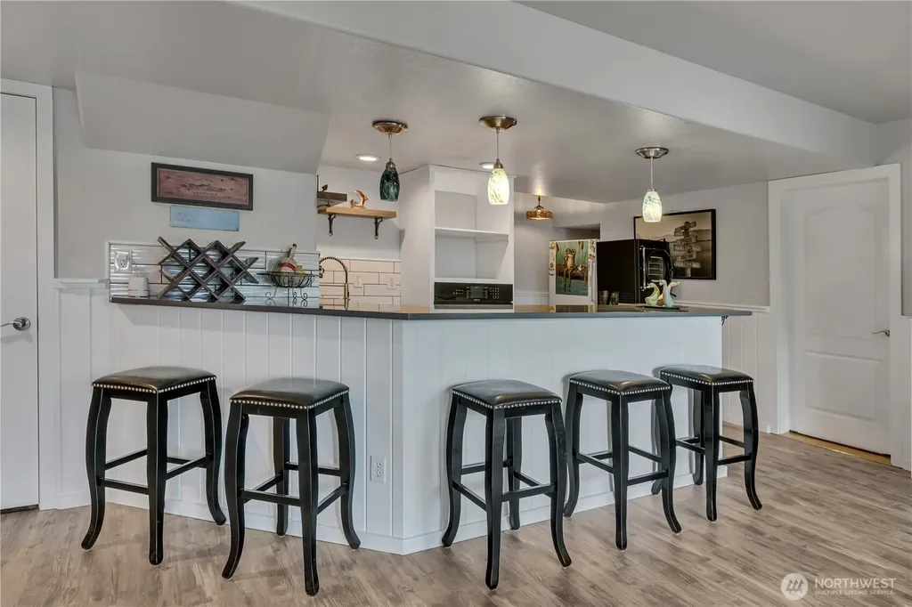 18626 Tapaderos Street SE Yelm WA 98597