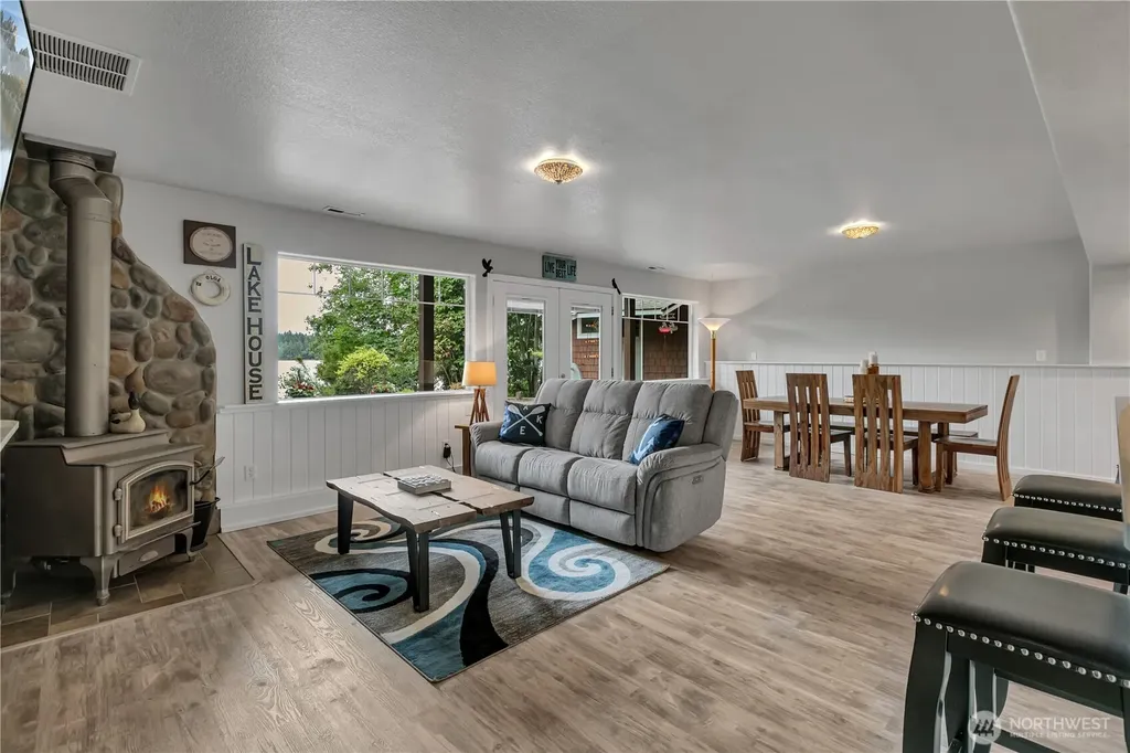 18626 Tapaderos Street SE Yelm WA 98597