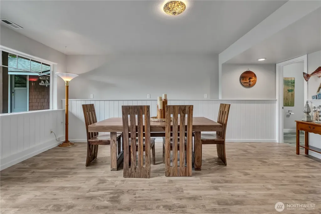 18626 Tapaderos Street SE Yelm WA 98597