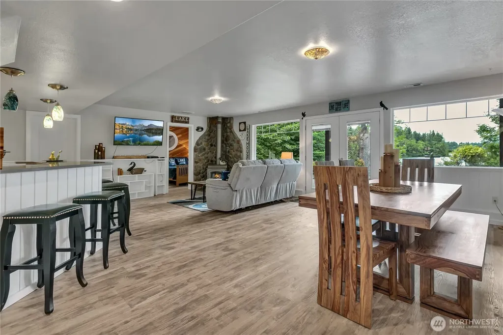 18626 Tapaderos Street SE Yelm WA 98597