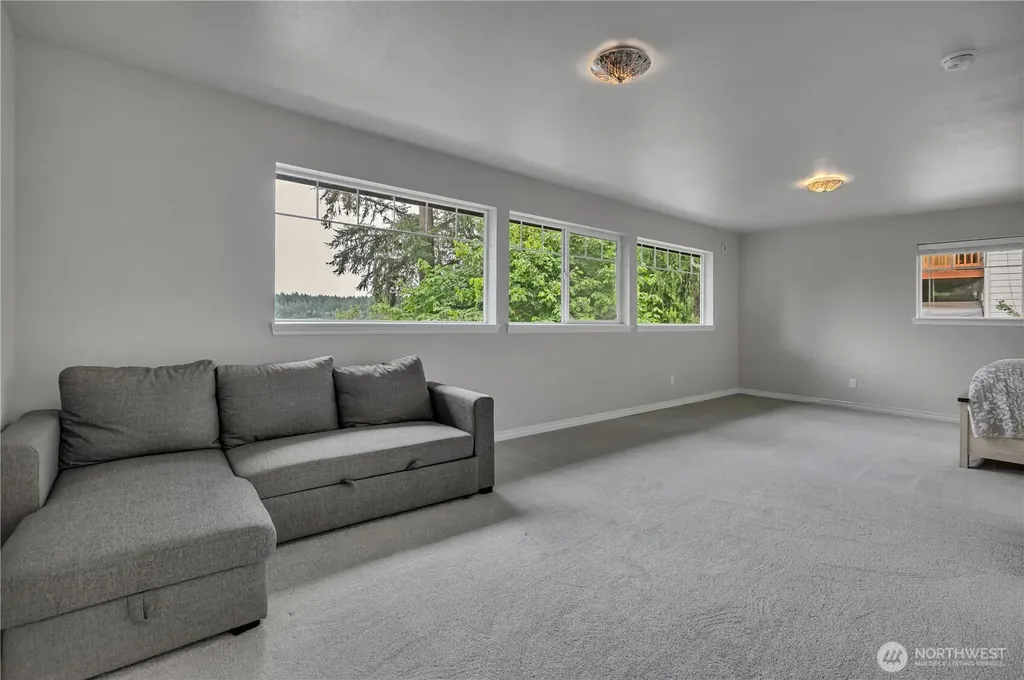 18626 Tapaderos Street SE Yelm WA 98597