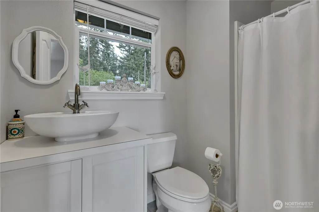 18626 Tapaderos Street SE Yelm WA 98597