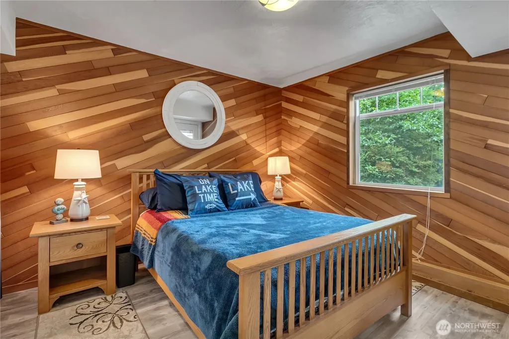 18626 Tapaderos Street SE Yelm WA 98597