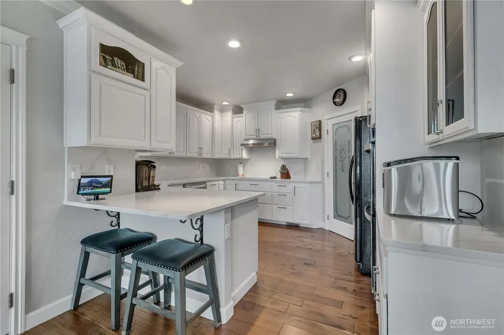 18626 Tapaderos Street SE Yelm WA 98597