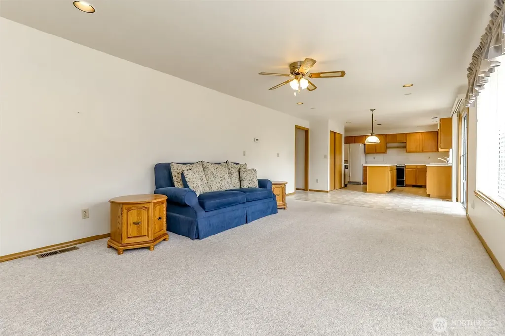 7415 92nd Avenue Ct SW Lakewood WA 98498