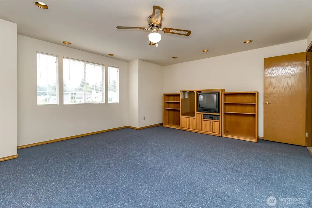 7415 92nd Avenue Ct SW Lakewood WA 98498