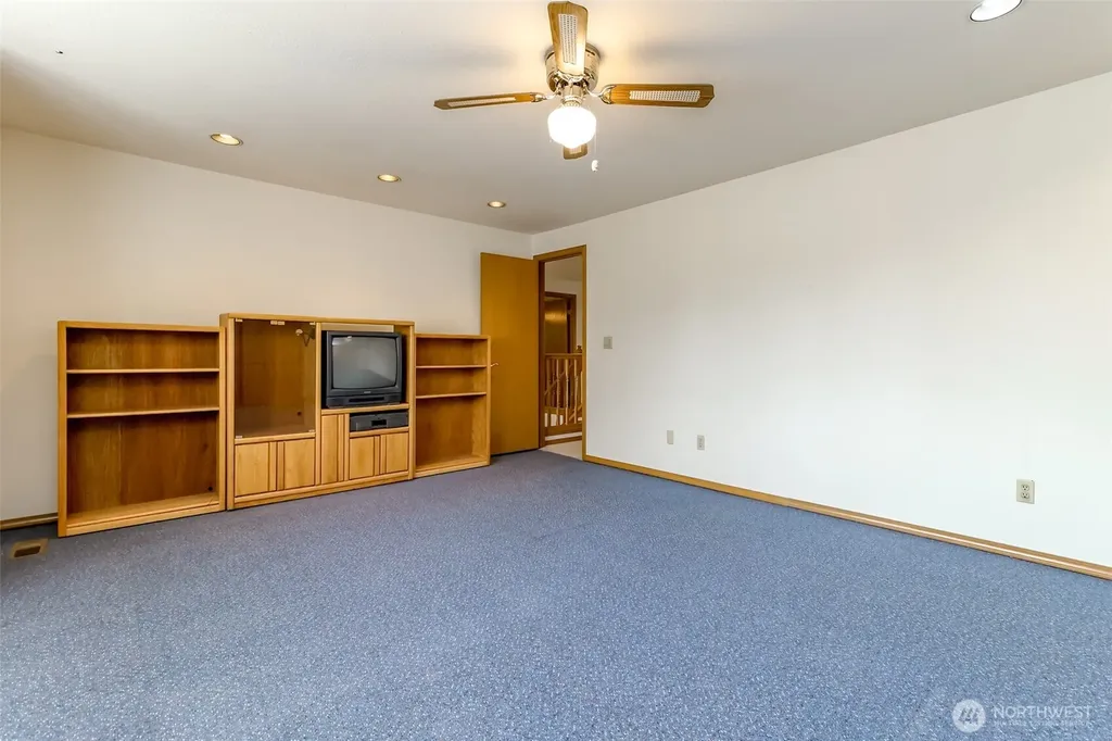 7415 92nd Avenue Ct SW Lakewood WA 98498