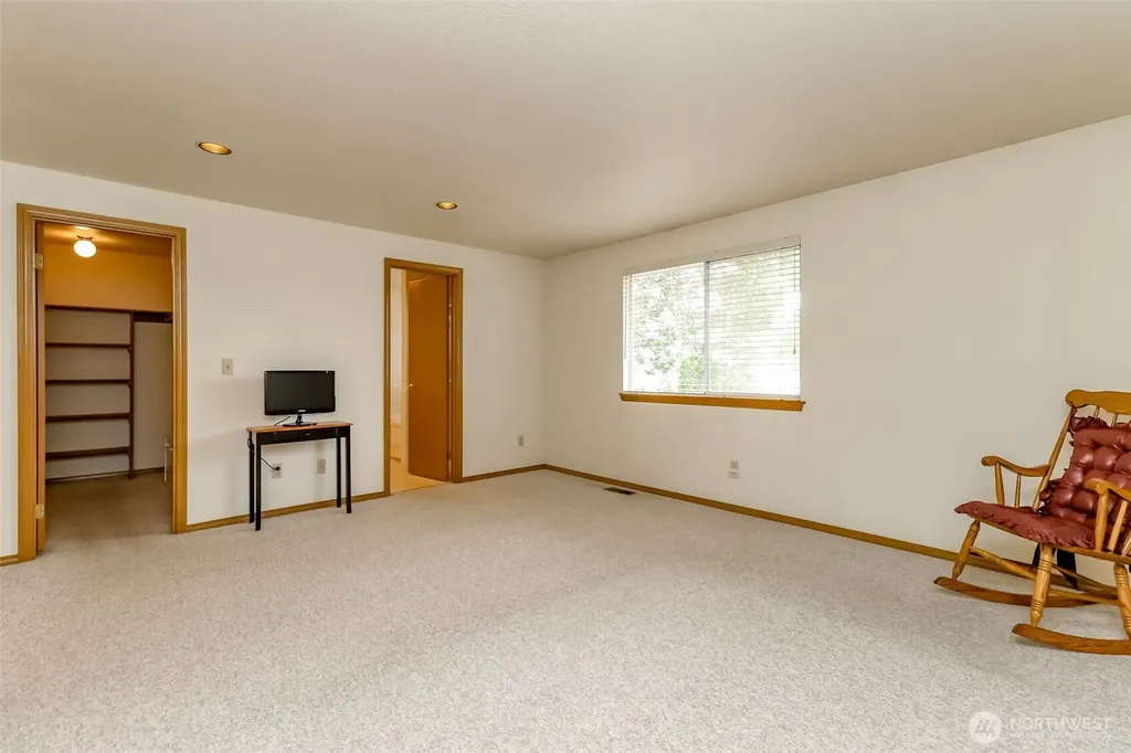 7415 92nd Avenue Ct SW Lakewood WA 98498