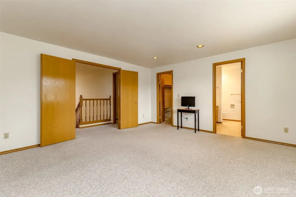 7415 92nd Avenue Ct SW Lakewood WA 98498