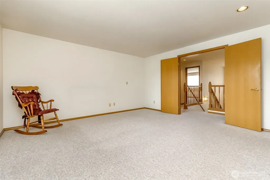 7415 92nd Avenue Ct SW Lakewood WA 98498