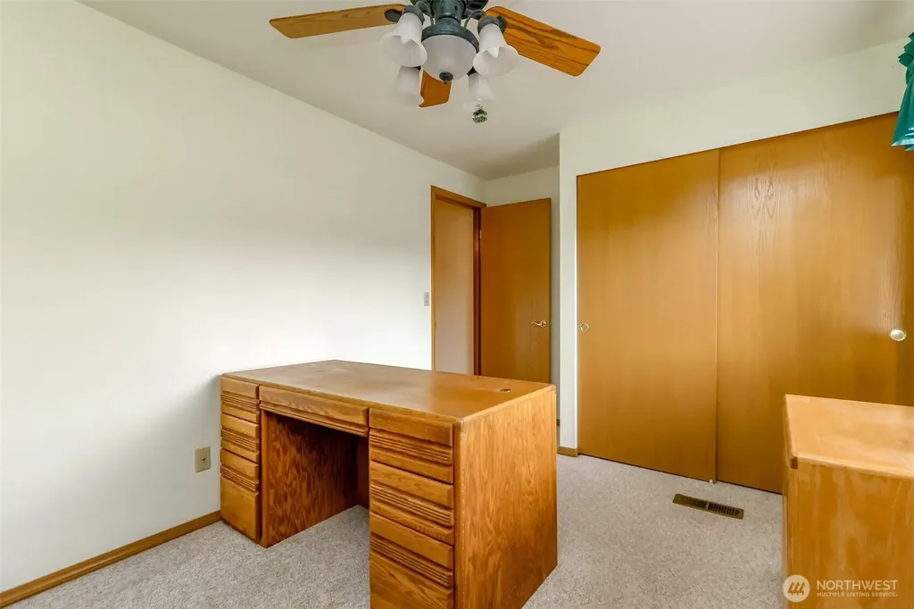7415 92nd Avenue Ct SW Lakewood WA 98498