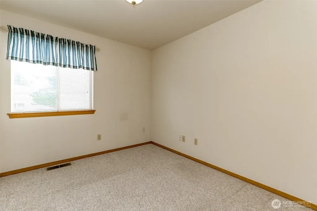 7415 92nd Avenue Ct SW Lakewood WA 98498