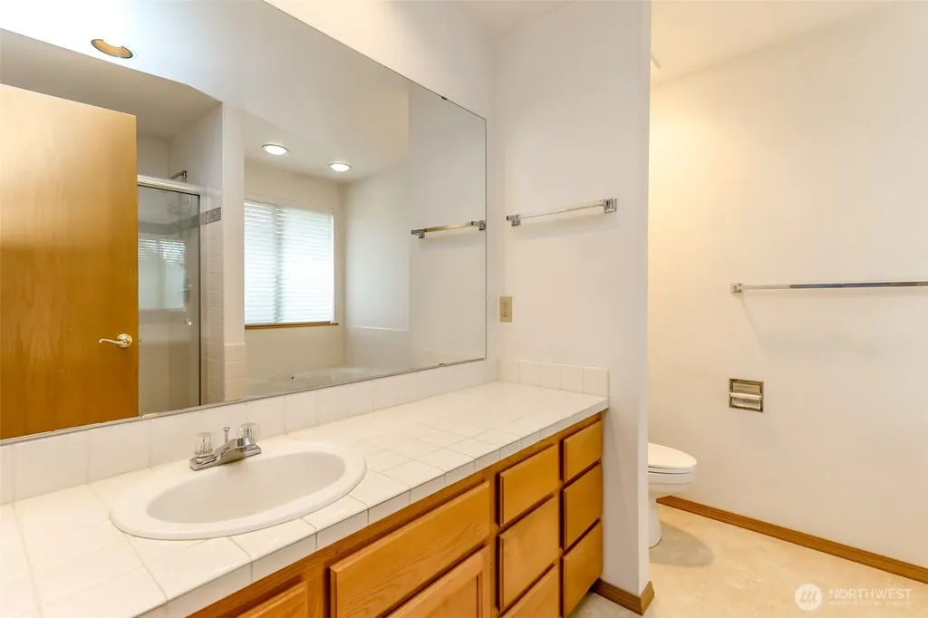 7415 92nd Avenue Ct SW Lakewood WA 98498