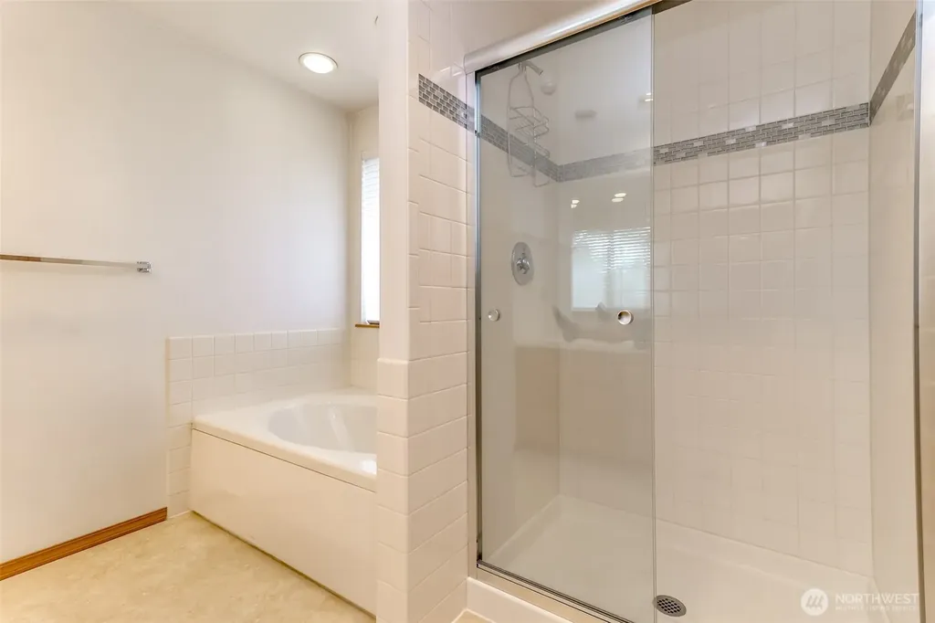 7415 92nd Avenue Ct SW Lakewood WA 98498