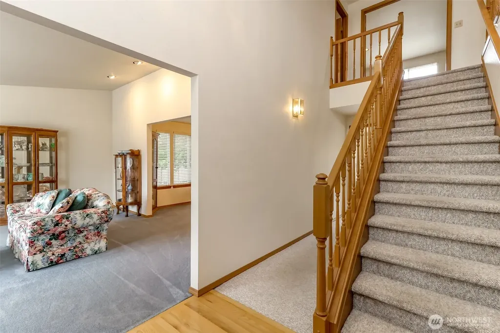 7415 92nd Avenue Ct SW Lakewood WA 98498