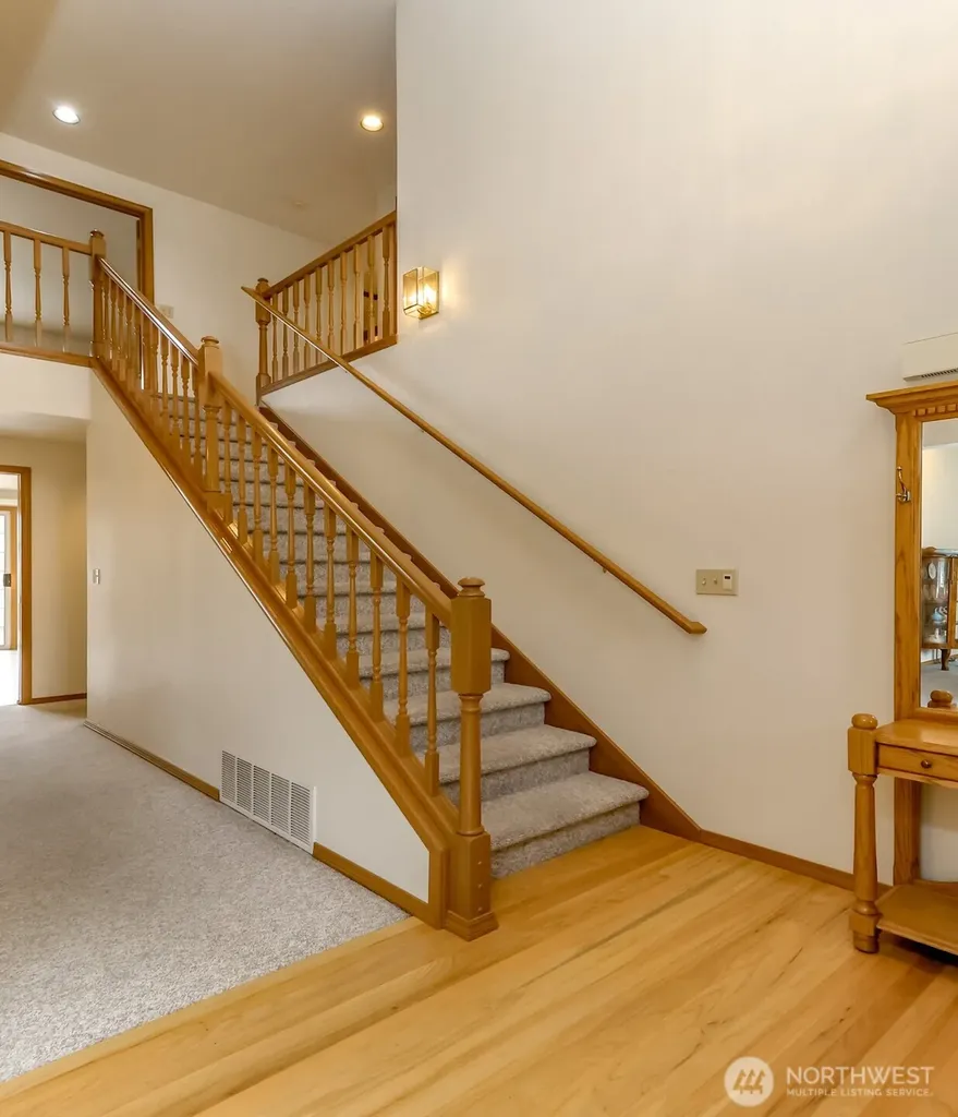 7415 92nd Avenue Ct SW Lakewood WA 98498