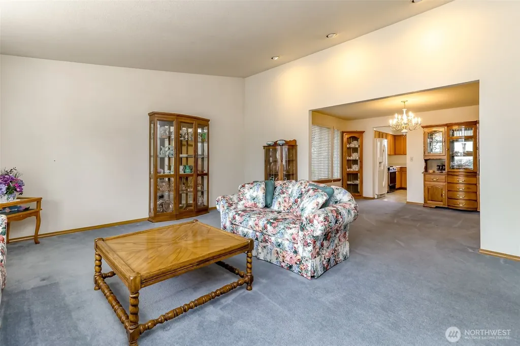 7415 92nd Avenue Ct SW Lakewood WA 98498