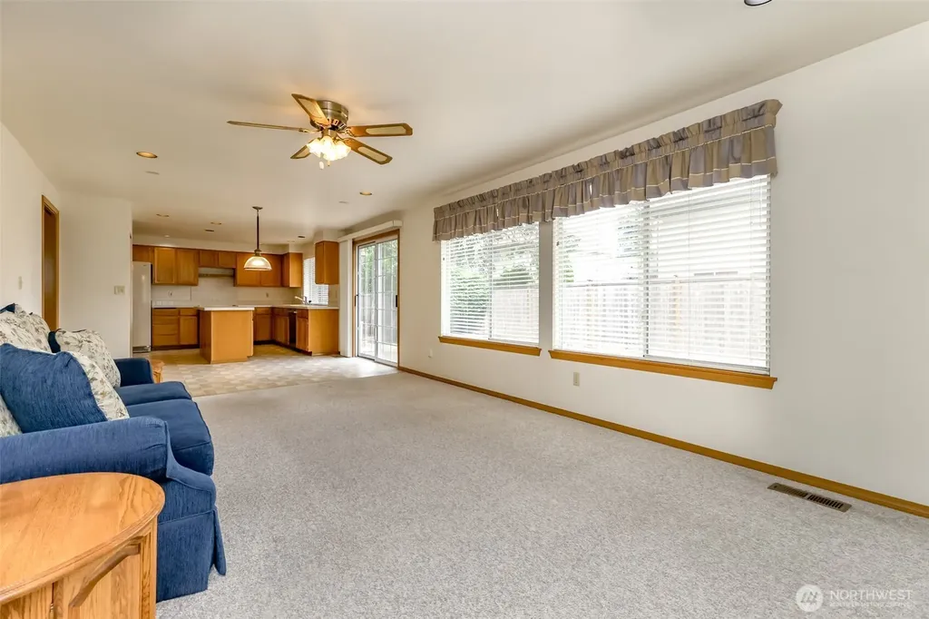 7415 92nd Avenue Ct SW Lakewood WA 98498