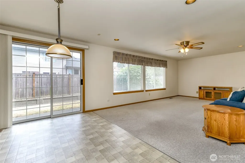 7415 92nd Avenue Ct SW Lakewood WA 98498
