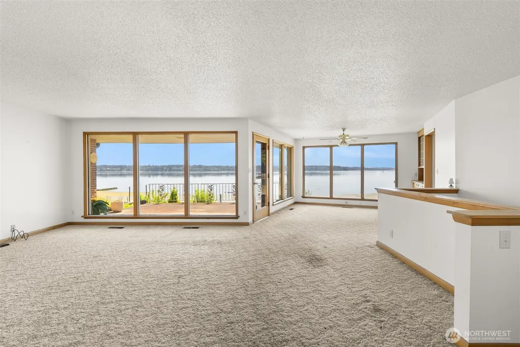 2417 Beach View Lane NW Olympia WA 98502