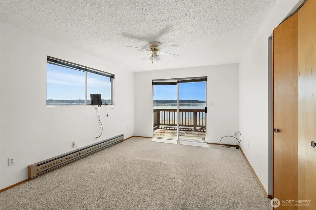 2417 Beach View Lane NW Olympia WA 98502