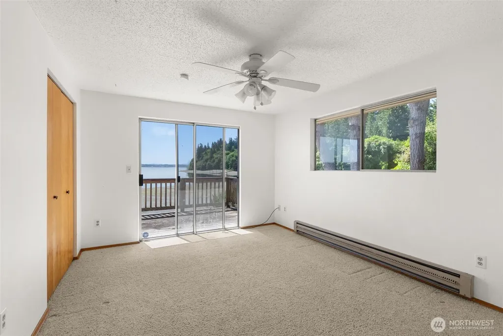 2417 Beach View Lane NW Olympia WA 98502